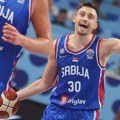 Stefan o Aleksi: Svašta nam je prošlo kroz glavu