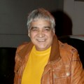 Ljuba Aličić izgubio dva miliona evra! Pevač na neverovatan način ostao bez novca, njegova žena pobesnela