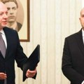 Sporenja oko bugarske tajne službe