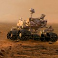FOTO Pronađeni znakovi drevnog života na Marsu? Ovo je do sada najbolji dokaz života na crvenoj planeti