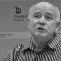 Ko je bio i kako je prošao briljantan policajac Mile Novaković