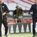 Vreme je opet za - Krisa Vajldera