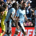 Zvezdin rival u Ligi Evrope izvukao živu glavu u 92. minutu