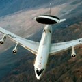 Ministar odbrane Venecuele: SAD utrostručile letove špijunskih aviona