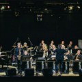 U prodaji kompleti ulaznica za 27. Novosadski džez festival, svetski poznate džez zvezde na velikoj sceni SNP-a od 10. do 12…