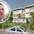 Земунски вртић води децу у полицијску станицу и посету председнику Општине који је предводио батинаше: Већина родитеља одбила…