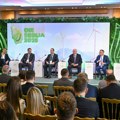 Hrabre odluke za sigurnu energetsku budućnost