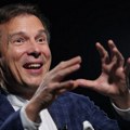 Bojan Suđić najavio spektakl "Karmina Burana": 300 izvođača i tajna muzike koja prodire u dušu publike