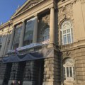 „Шетња љубави“: Збор Палилула центар сутра посећује све факултете на тој општини