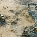 Američka vojska od Rio Tinta kupuje važan mineral