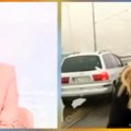 "Jovana Joksimović očitala lekciju mlađoj koleginici" Sve se desilo u jutarnjem programu uživo! (video)