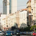 Olujni vetrovi i pad temperature: Jesen stiže punom snagom, kakvo nas vreme očekuje za vikend?
