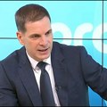 Nema dobrog datuma za Vučića na izborima