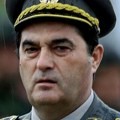 Ostavila ga dok je bio u zatvoru i uzela mu tri stana Nebojša Pavković je bio u braku sa ovom voditeljkom, zbog nje je bio na…