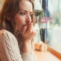 Kragujevčanka izašla na 120 dejtova, upoznala 120 muškaraca, ali nije našla pravog: "Tražila sam minimum"