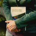 Šta je "Zelena povelja Srbije": Svojevrsni ekološki ustav