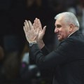 POLUVREME - Ziceri su problem, Dubai trojkama ruši Partizan!