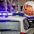 Uhapšen manijak koji je izbo devojku i oteo bebu: Užas u Beogradu, žena ima teške povrede