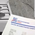 Pet kućnih uređaja koji troše najviše struje