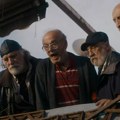 Zašto je 18.: Liffe poseban Filmovi iz bivše Jugoslavije sada se takmiče za Zlatne niti: Objavljen glavni takmičarski program…