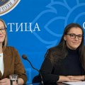 Peta "pogačijada" u Ljutovu u subotu Četiri vrste pogače i 30 izlagača manifestacija na radost svih čula