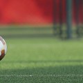Nije bio penal na Livadici