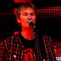 Preminuo Dejan Gvozden, frontmen Kristala