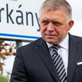 Fico balansira između Brisela i Moskve