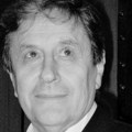 Preminuo Zdravko Šotra Proslavljeni reditelj nas napustio u 93. godini