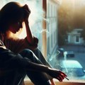 Istraživanja o genima dokazala da su žene mnogo više podložne depresiji od muškaraca