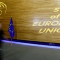 Norveški stručnjak: Politika straha od Rusije cementira vlast evropskih elita