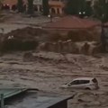 Tragedija u Meksiku: U poplavama i odronima poginulo najmanje 37 osoba