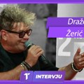 "To ti je bolna tačka": Žera o Draženu Ričlu i Aljoši Buhi, Kemalu Montenu, da li će nekultura biti pobeđena