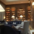 „Мишленови кључеви“ стигли у Београд – четири хотела међу најбољима на свету