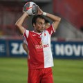 Sukačev: Znamo da nas očekuje dobra i organizovana ekipa