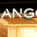 Nesrećan slučaj ili ubistvo? Sin osnivača španskog Manga pod istragom zbog moguće umešanosti u njegovu smrt