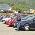 Како да продате ауто по вишој цени? Помоћу овог трика можете да извучете и до 5.000 € више него што сте мислили