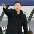 Kalezić: Zakazali u realizaciji
