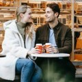 Horoskop za 20. oktobar: Blizanci jedan slučajan susret može promeniti sve, Vodolije žele više slobode