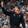 Kraj agonije - selektor Nemaca otpušten iz bolnice posle 32 dana