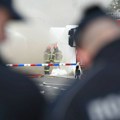 Pravnici: Napad kod Ćacilenda razotkrio bezbednosne propuste