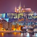 Kako turizam može da postane deo brige o zdravlju