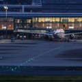 Ušli su u litvanski vazdušni prostor; Aerodrom zatvoren po četvrti put - hitno se oglasili iz Viljnusa VIDEO
