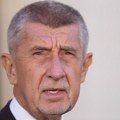 Pavel i zvanično Babišu poverio mandat za sastavljanje vlade Češke