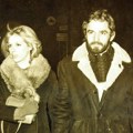 "Gledala sam svojim očima kako me vara, ali sam mu se vraćala": Šok detalji iz života naše legendarne glumice: "u lice je…