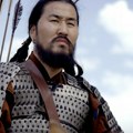 5 ствари које нисте знали о Џингис Кану