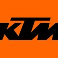 Bajaj završio preuzimanje KTM-a