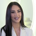 "Da li si platila? Nisi? Doviđenja" Kaća Grujić oplela po kolegama koji pričaju da su pesme pisane za njih nakon što ih neko…