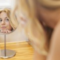 Bez botoksa do savršenog rezultata: Pet načina da eliminišete "pušačke bore"