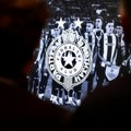 KK Partizan pozajmio FK Partizanu 1,5 miliona evra